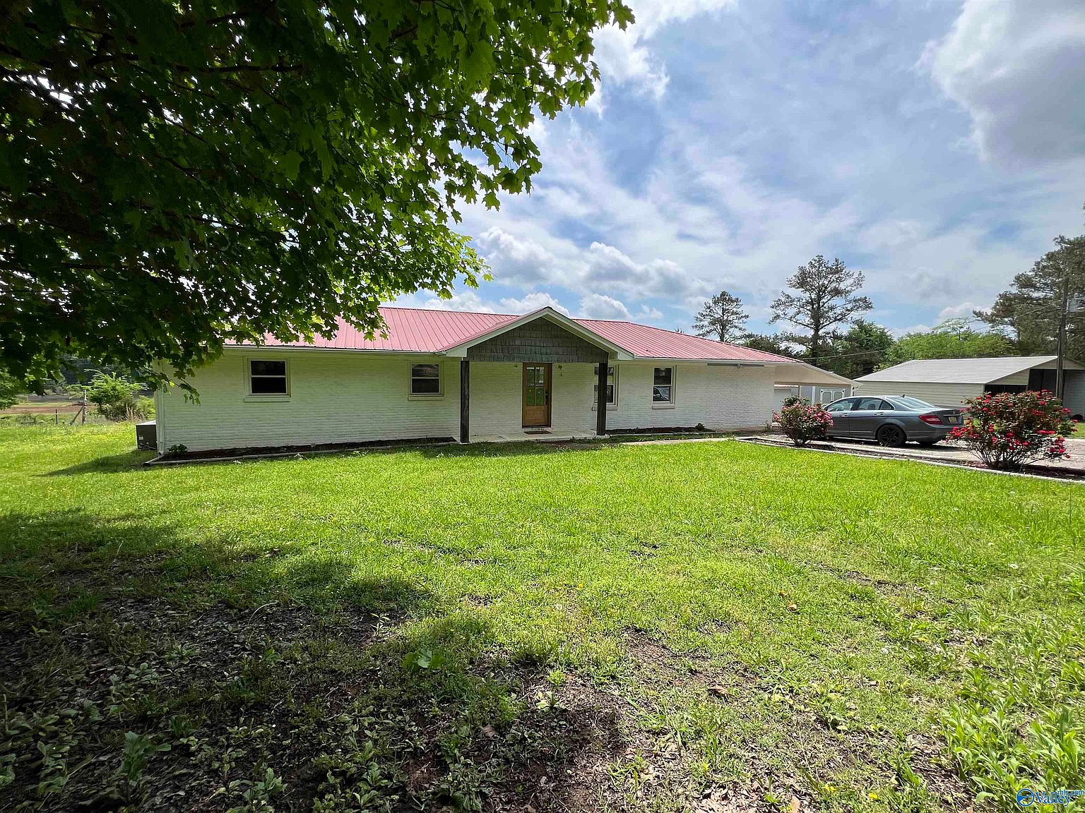 15386 County Road 8, Woodville, AL 35776 | Zillow