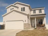 1st image of 5564 W Sunny Peak Cir