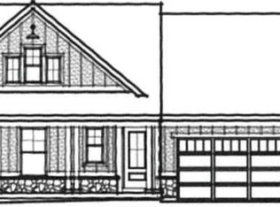 4064 Highland Ct, Harrison, OH