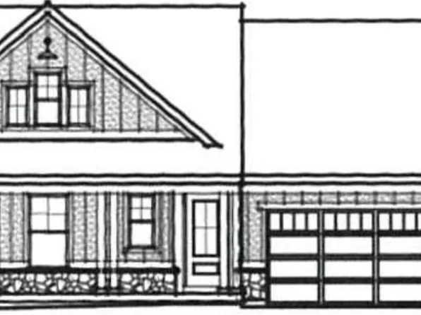 4064 Highland Ct, Harrison, OH 45030