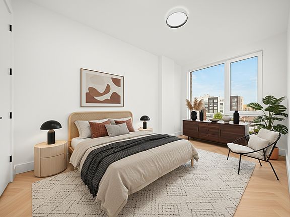 5th image of 34-16 38th St #2206