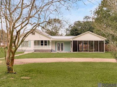 29705 Gaylord Rd, Walker, LA, 70785