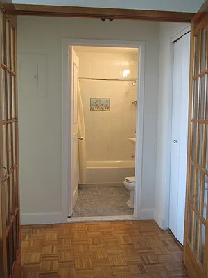 Sold by CityView Real Estate Inc. | media 44