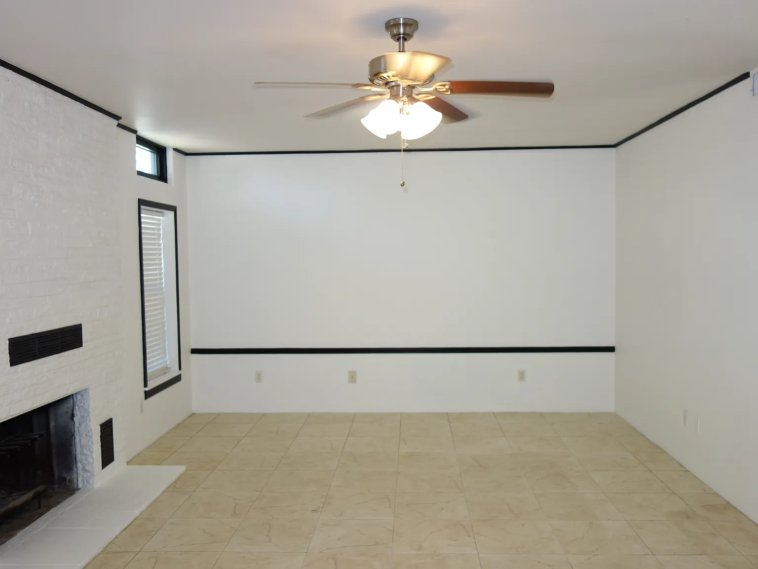 2 bed, 1450 sqft, $1,550 — Photo 4