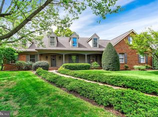 14 Fieldstone Ct, Lititz, PA 17543