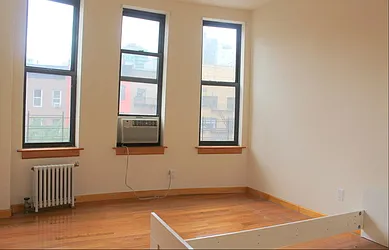 Rented by Keystone Properties