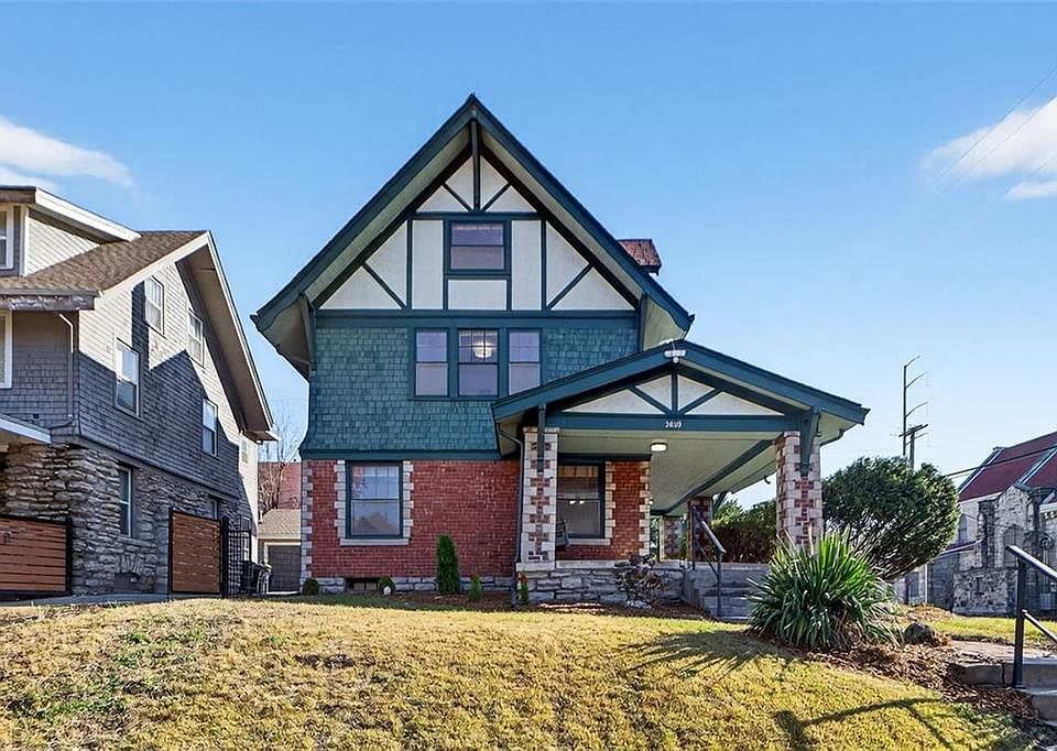 1st image of 3839 Harrison Blvd