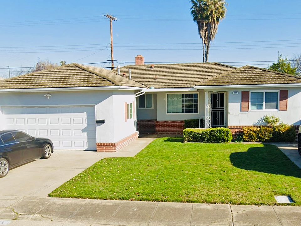 1st image of 500 S Crescent Ave