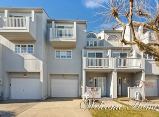 431 Albacore Ln, Brigantine, NJ 08203
