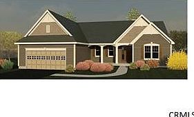 1st image of 6 Gladstone Cir