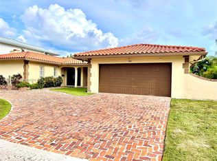 748 NE 72nd St #748, Boca Raton, FL 33487