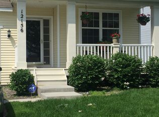 12156 3rd St NE, Blaine, MN 55434