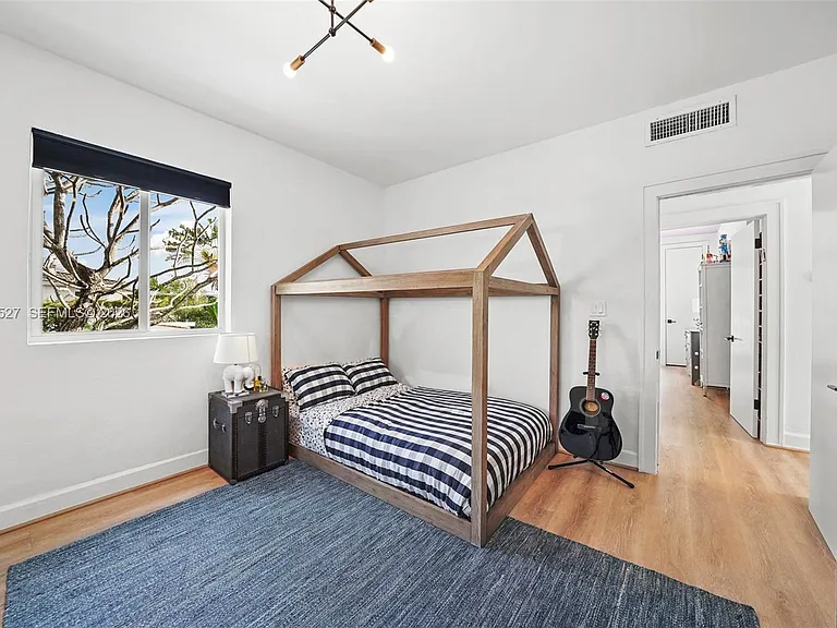 5237 La Gorce Dr — Photo 20