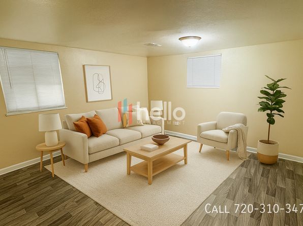 7295 W 12th Ave UNIT D