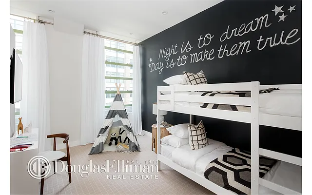 Sold by Douglas Elliman | media 30