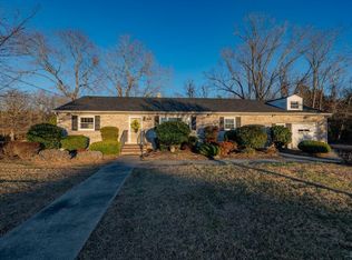 1303 Lola Avenue Ext, Altavista, VA 24517