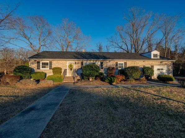 1303 Lola Avenue Ext, Altavista, VA 24517