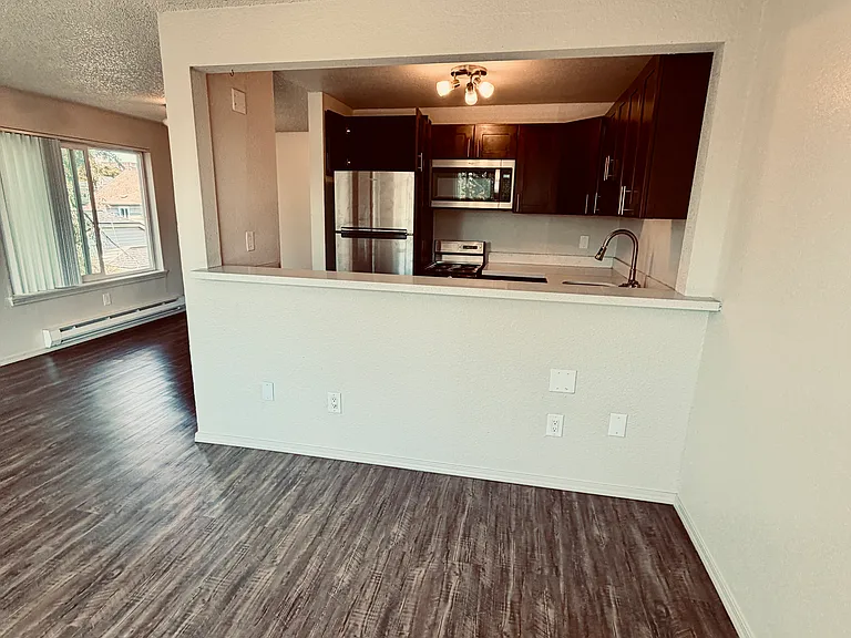 5913 Rainier Ave S #308 — Photo 7