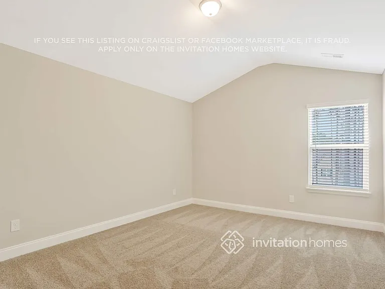 150 Tanglewood Dr — Photo 19