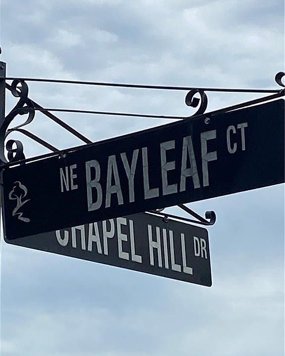 2nd image of LOT 139 NE Bayleaf Ct