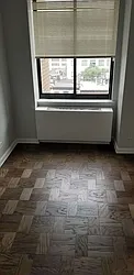 Rented by Keller Williams Realty Landmark