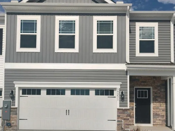 39231 Misty Ln, Millville, DE 19967