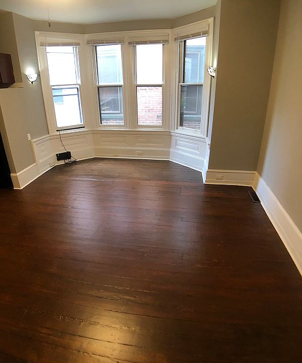 531-n-19th-st-2r-2