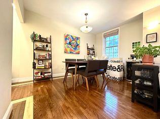 13 Bowdoin St, Boston, MA 02114