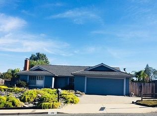 175 Beechtree Dr, Encinitas, CA 92024