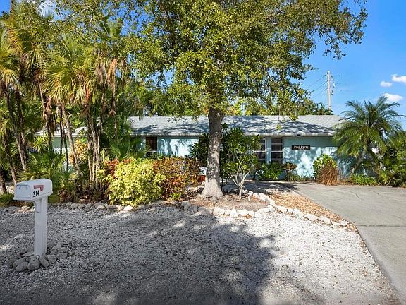 2nd image of 314 61st St