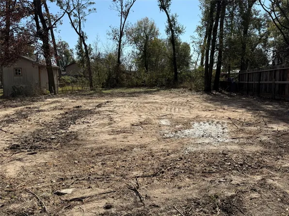 4728 Fitch St, Houston, TX 77016