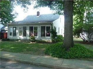 7 Clyff Ln, Vanport, PA 15009