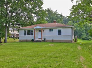 11596 Snider Rd, Cincinnati, OH 45249