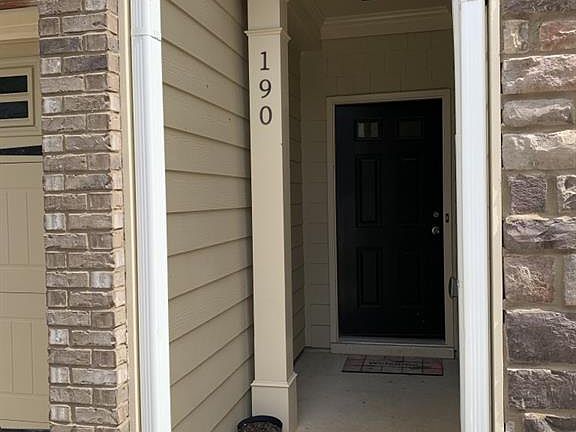 2nd image of 190 Townview Dr