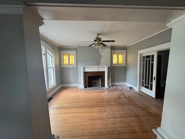 Building Photo - 2109 Eastern Pkwy #1