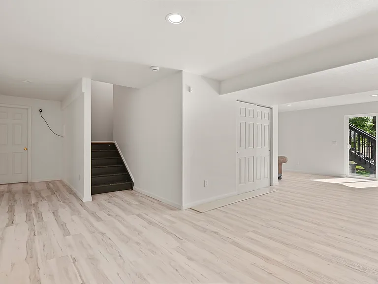 2750 Brush Ct — Photo 20