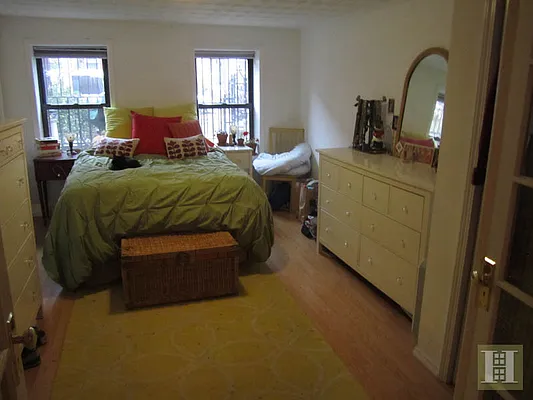 Rented by Halstead Real Estate | media 19