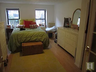 Rented by Halstead Real Estate