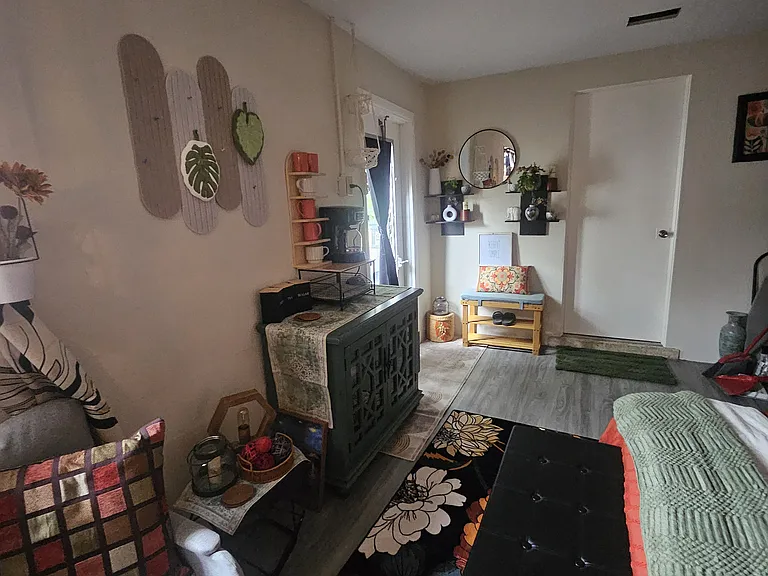 5220 Malaga Ave #A — Photo 5
