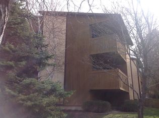 641 W Jefferson Pl, Sandy, UT 84070