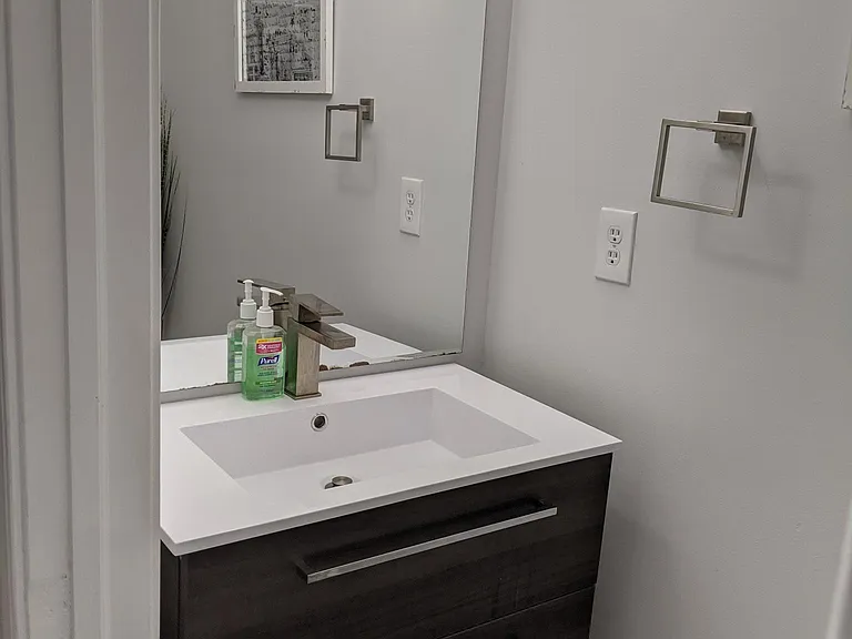 111 Delmar Mitchell Dr — Photo 8