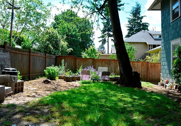 3956 N Albina Ave — Photo 17