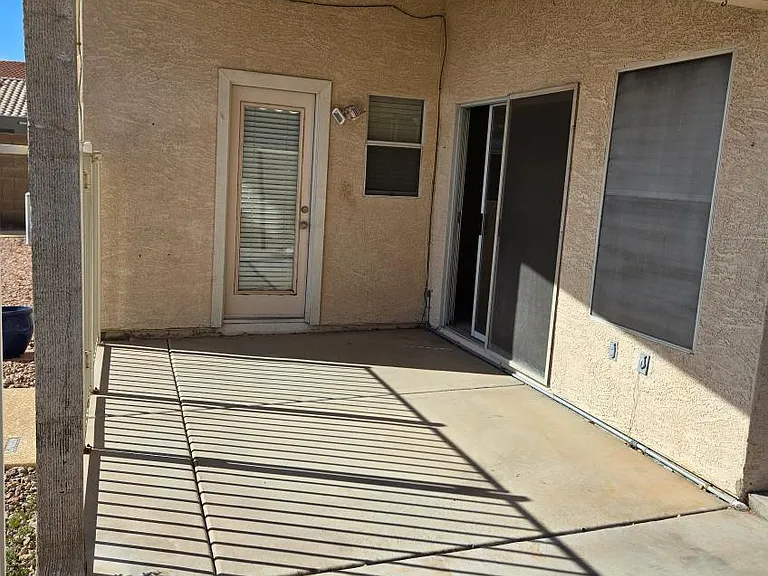 7931 W Kimberly Way — Photo 15