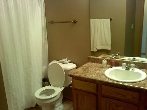 1628 SW Twin Gates Dr — Photo 7