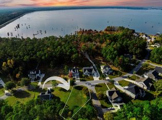 201 Summer Breeze Way, Moncks Corner, SC 29461