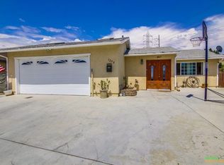 1298 Waxwing Ln, Chula Vista, CA 91911