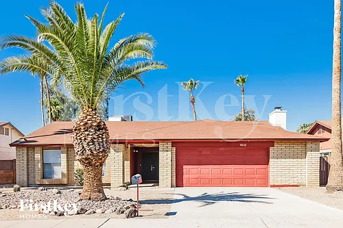 10632 N 39th Ave Photo 1
