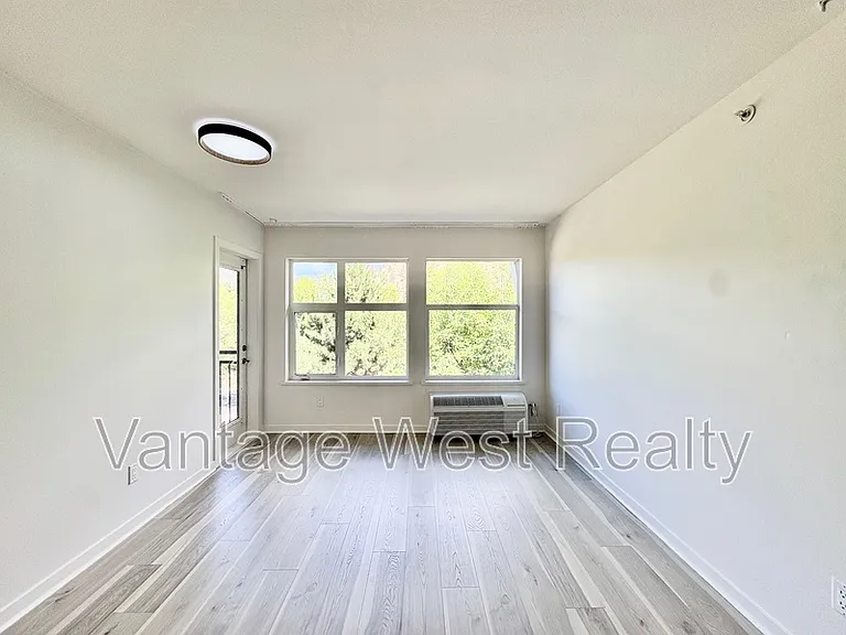 555 Yates Rd #410 — Photo 11