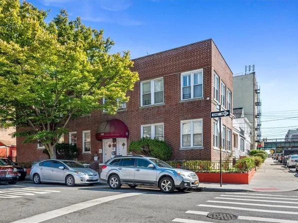 4308 Richardson Avenue, Bronx, NY 10466