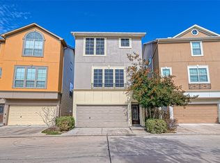 3109 Clearview Cir, Houston, TX 77025